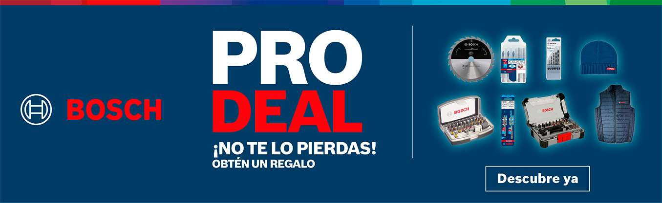 PRO Deal